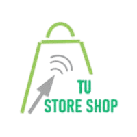 Tu Store Shop